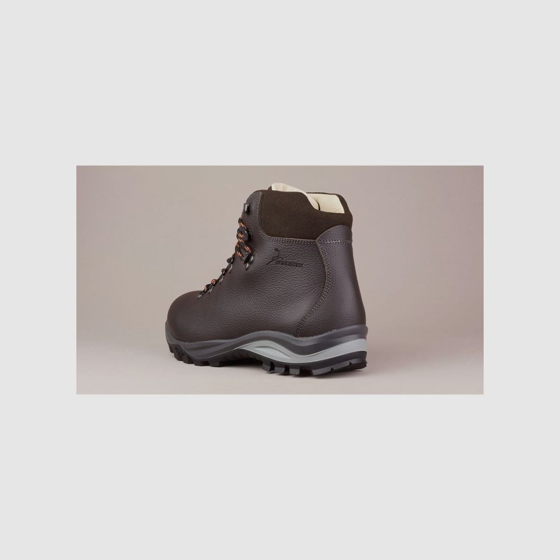 Wasserdichte Stiefel CERTANO, Bild 19 von 27