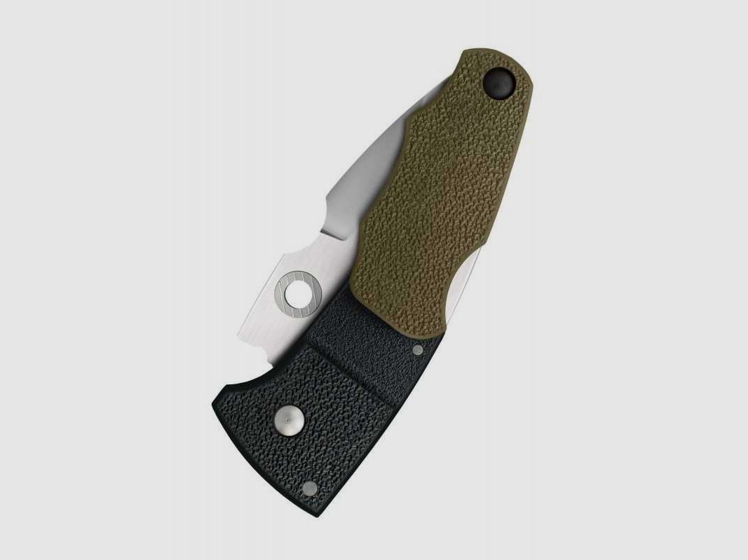 Cold Steel Taschenmesser Grik AUS 8A