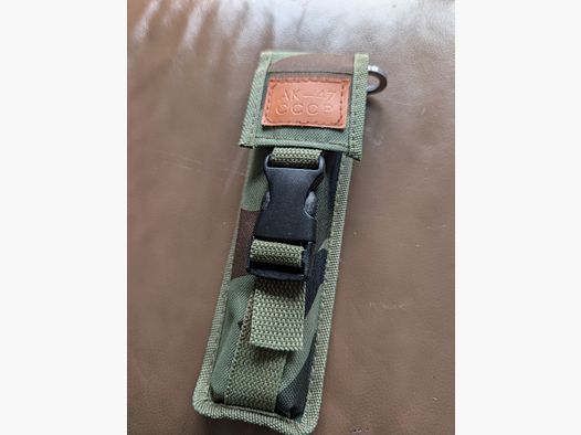 Couteaux / Couteaux de chasse