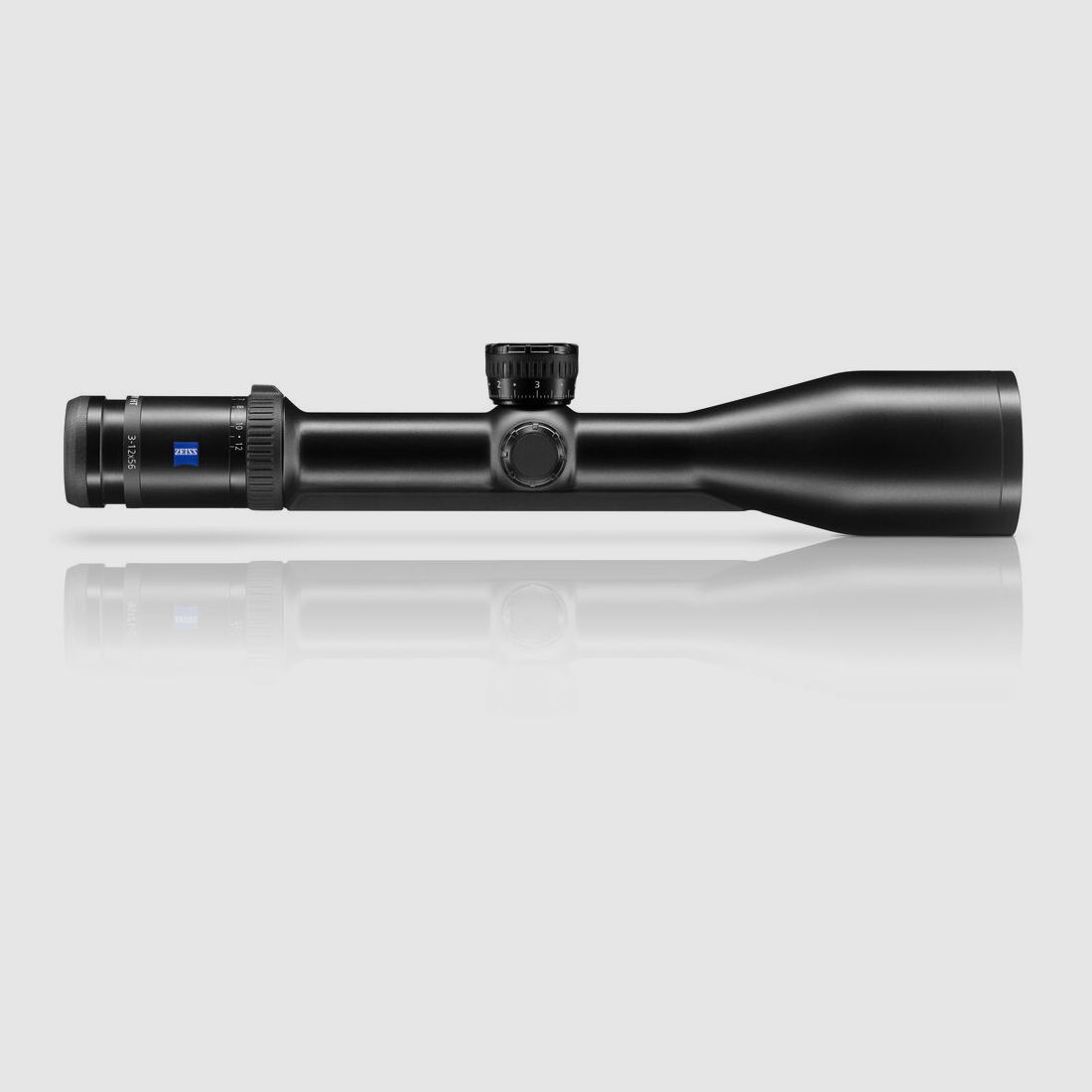 Zeiss Victory HT 3-12x56 M ASV-H