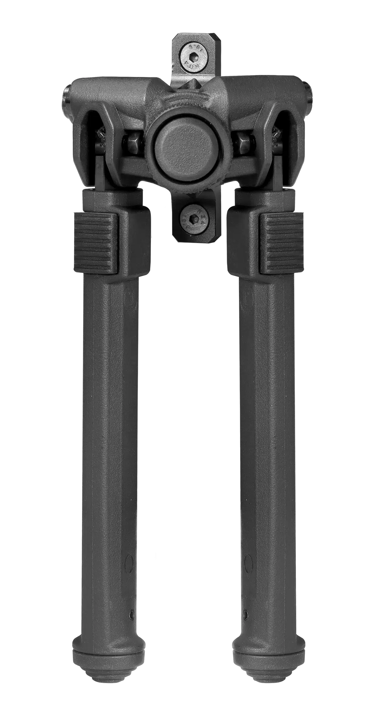 TELESKOPOWY BIPOD UX TACTIROLL – M-LOCK, zdjęcie 2 z 2