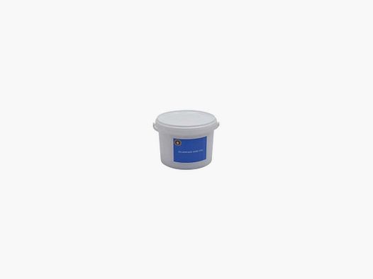 Selabronze Dose 5 kg