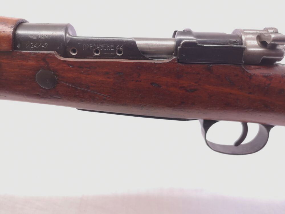 Preduzece 44 M24/47