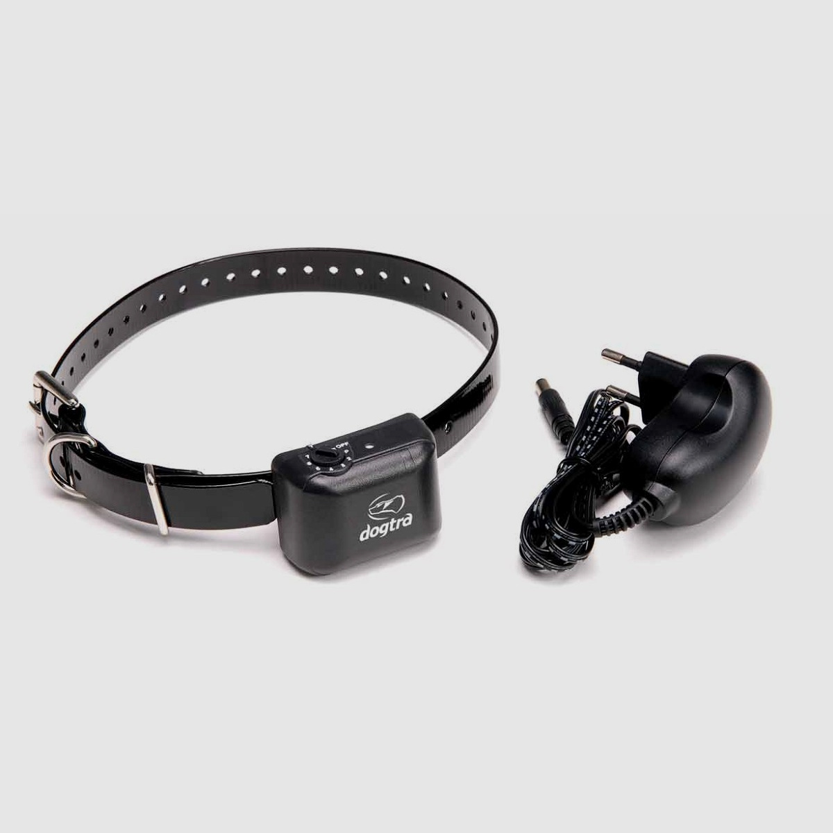 DOGTRA ANTIBELL HALSBAND YS300