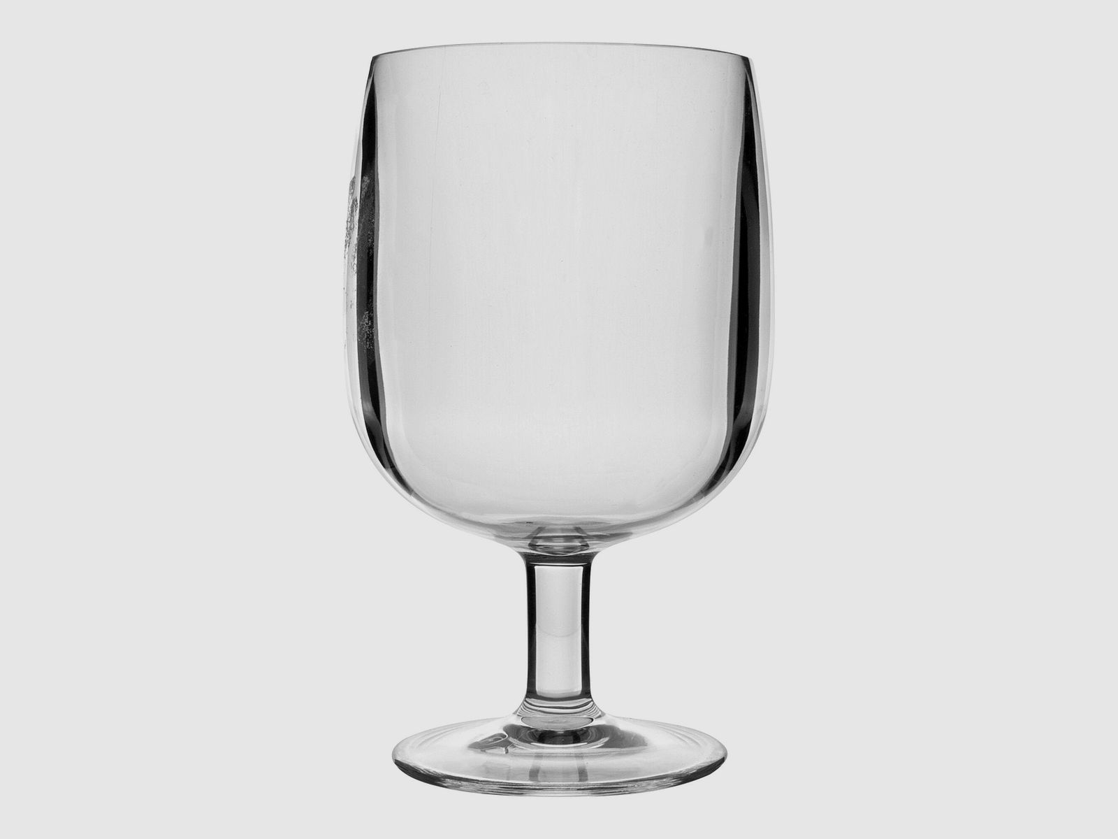 Nestbar Wine Glass 250 ml, Set of 4, image 1 of 2