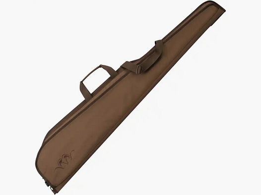 Housse de fusil Blaser Essential, longue
