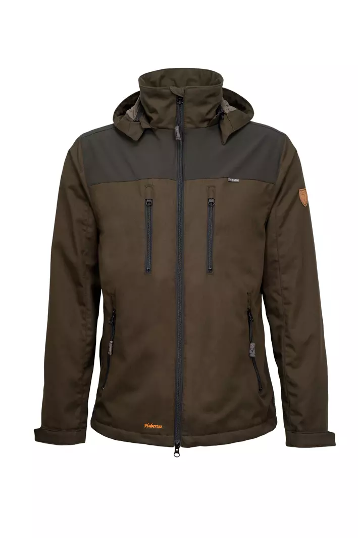 Giacca outdoor "HYDRO", immagine 2 di 8