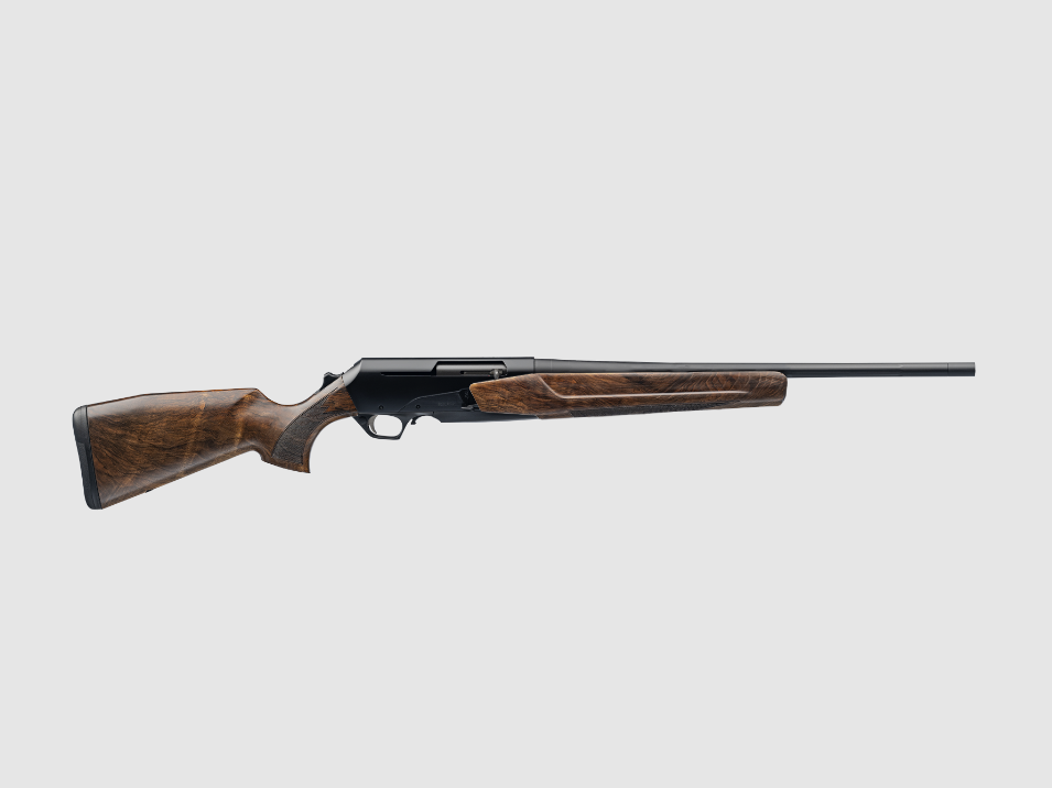 Crosse MARAL/BAR 4X Bavarian Wood G3