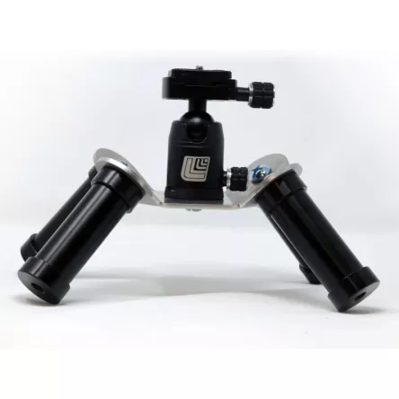 Labradar - Quad Pod, zdjęcie 5 z 5