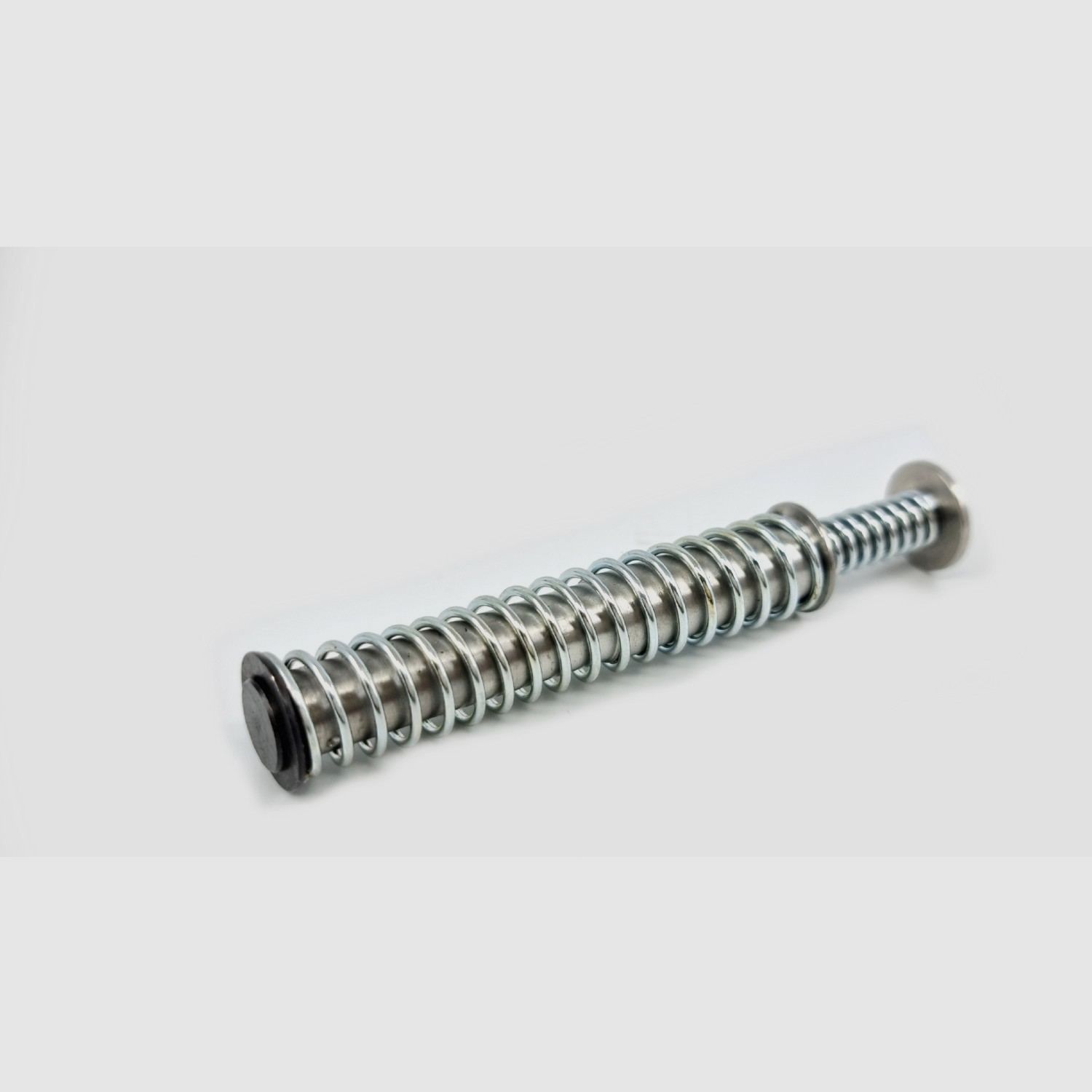 DPM geführte Stange für Walther PDP Pistole mit 4", 4,5" und 5" Lauf