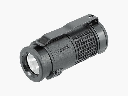 P2P P2P Flashlight Pocket Flash