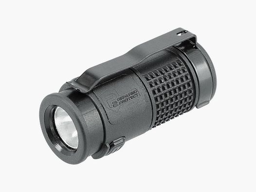 P2P P2P Lampe de poche Pocket Flash