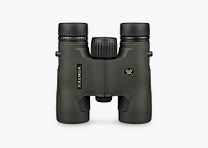 Vortex Diamondback HD 8x28