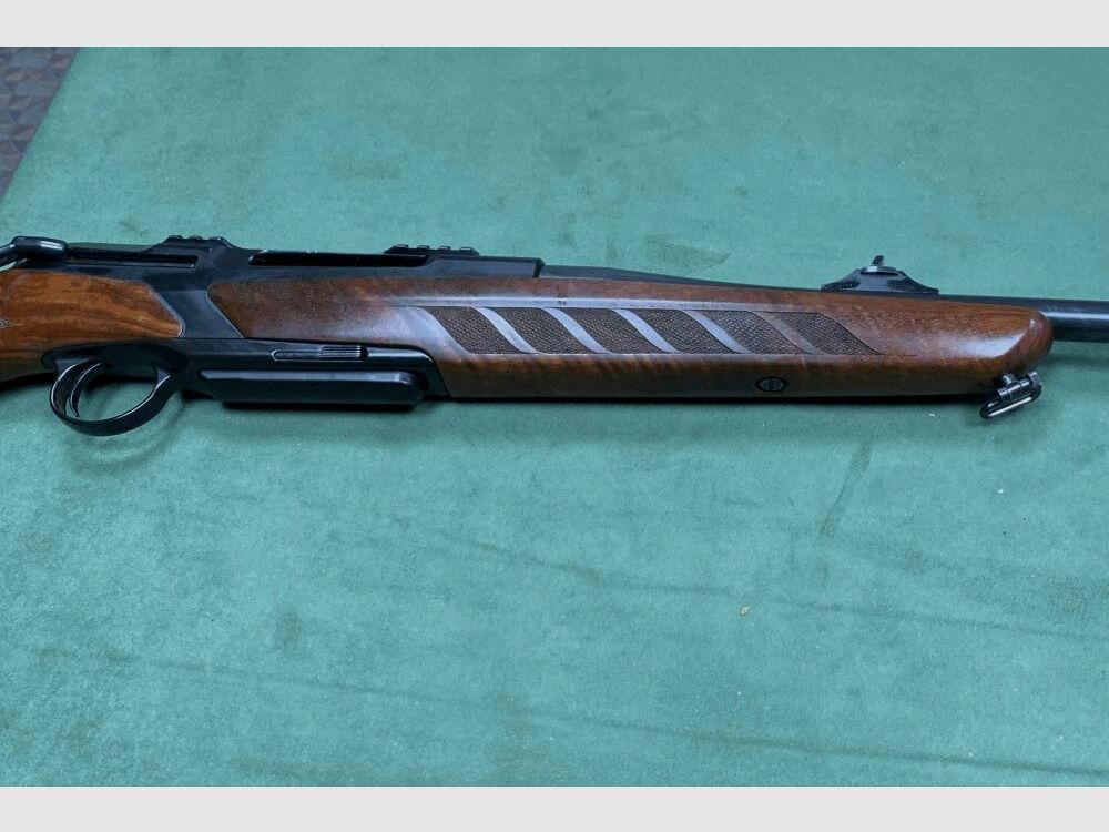 Merkel RX Helix 9.3x62