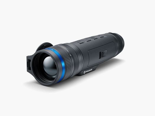 Pulsar Telos XP50 Wärmebildkamera-Handgerät Ausstellungsstück