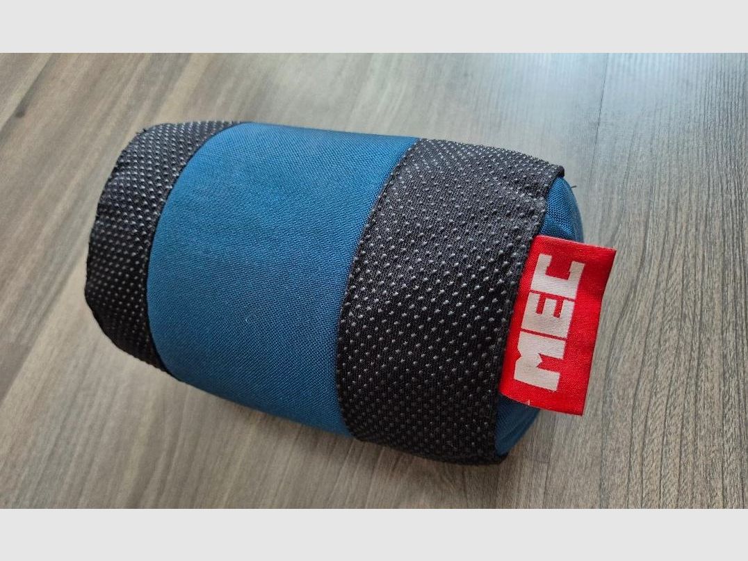 MEC Kniendrolle Achilles 15cm