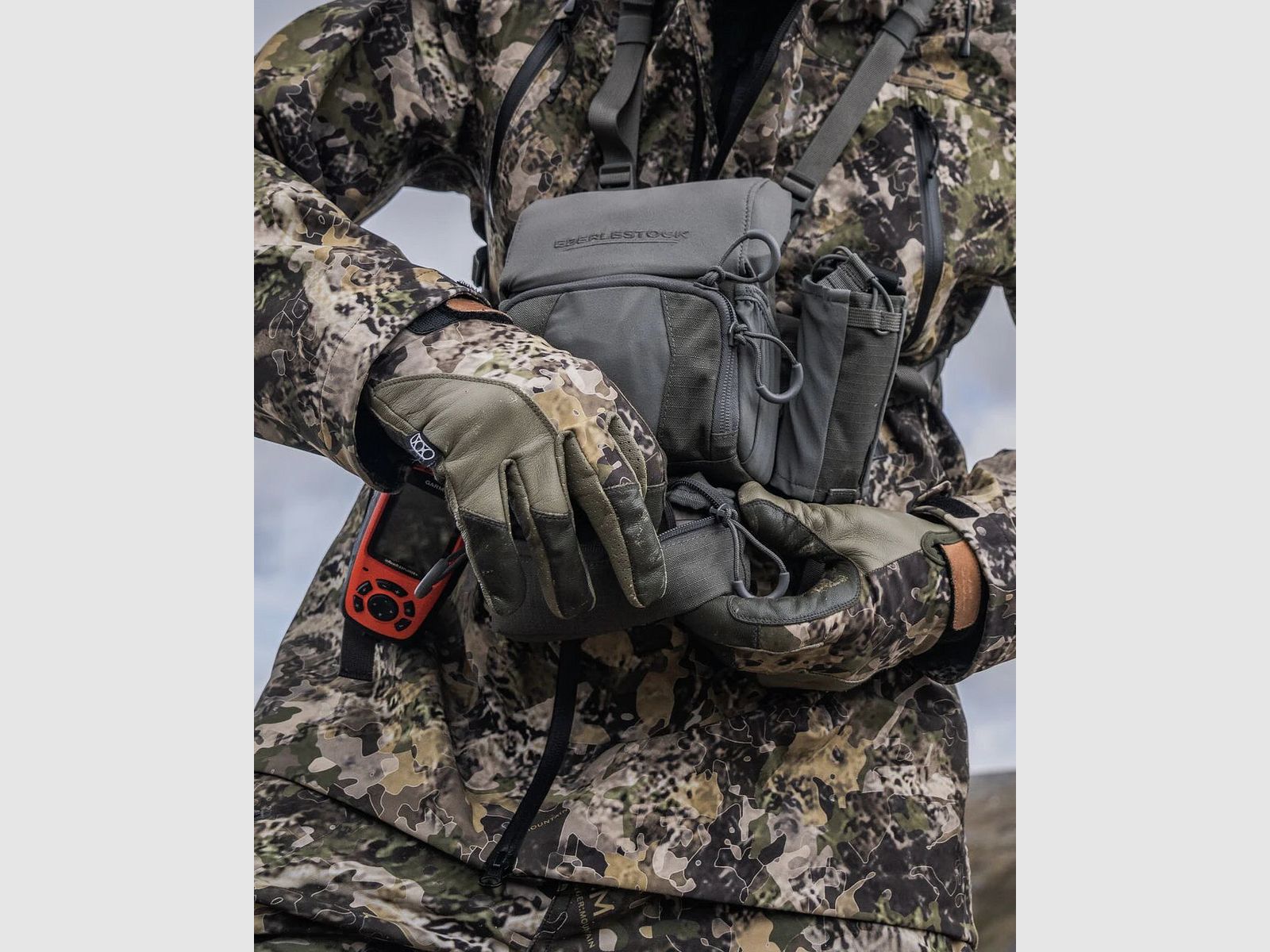 Eberlestock Quickcase, Bild 7 von 8