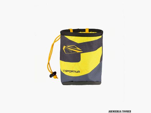 LA SPORTIVA – KATANA CHALK BAG