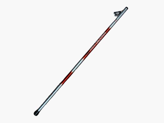 Canna Carson 5.00m 5 Sezioni