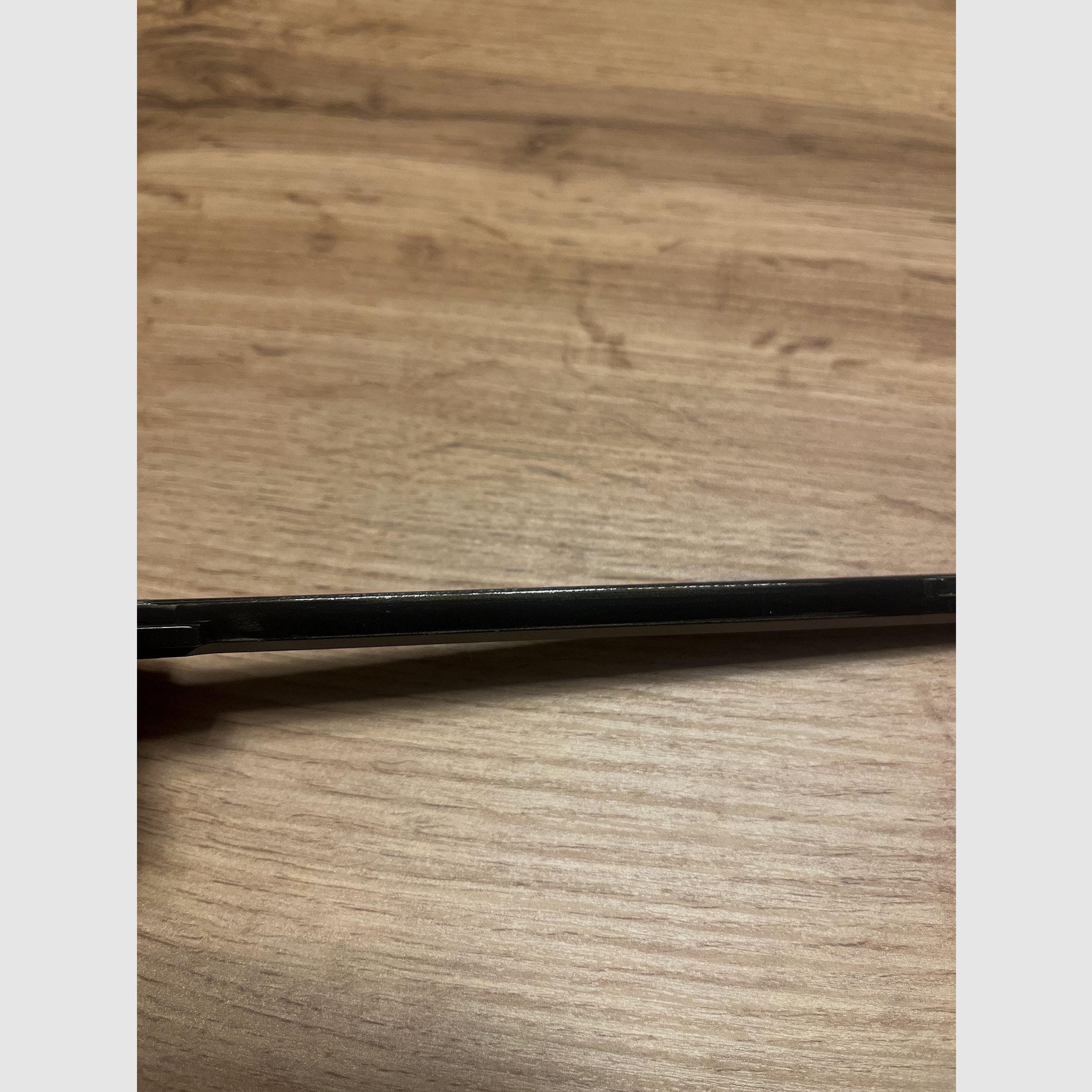 Heckler and Koch Charging Handle MR223