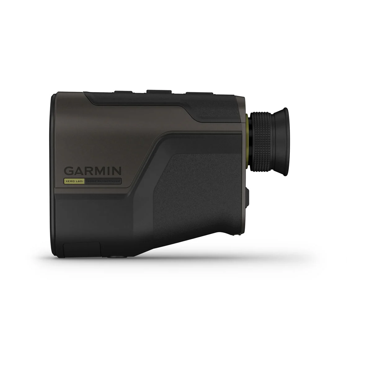GARMIN – XERO L60i LASER NAVIGATOR, image 1 of 7