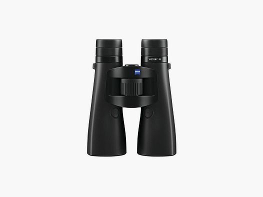 Binocular ZEISS VICTORY 10X42 T RF NEGRO