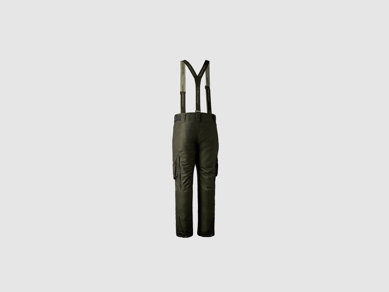 DEERHUNTER RAM PANTALONI INVERNALI ELMWOOD, immagine 3 di 3