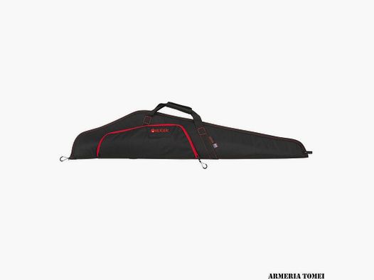 RUGER – CUSTODIA MESA 46″ BLK