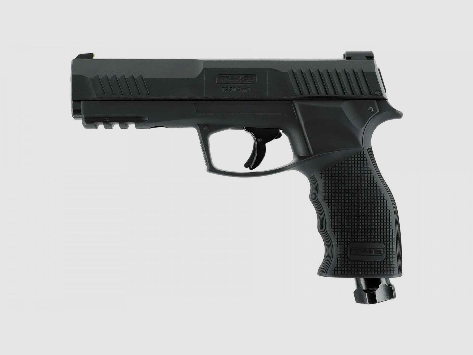 Pack HDP 50 GEN2 Power Pepper, image 3 of 7