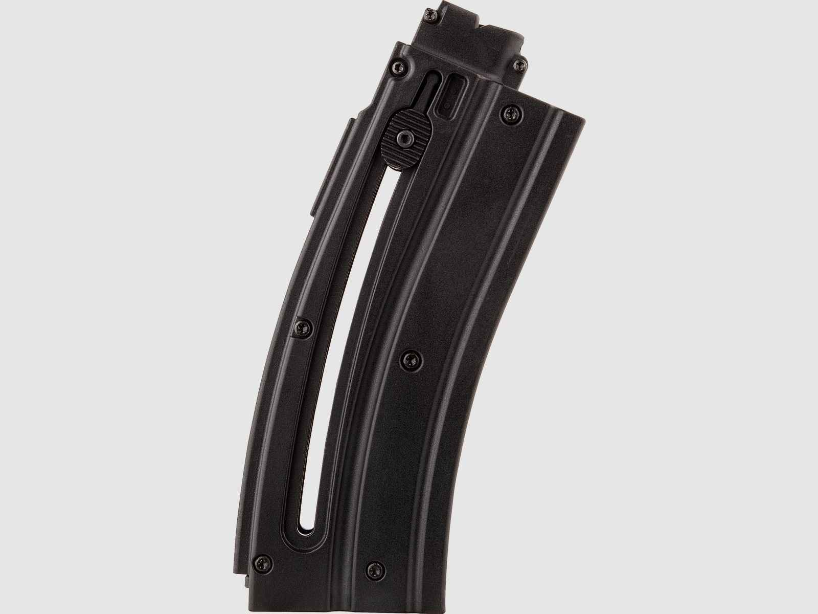Magazin Hammerli Arms TAC R1, Kaliber