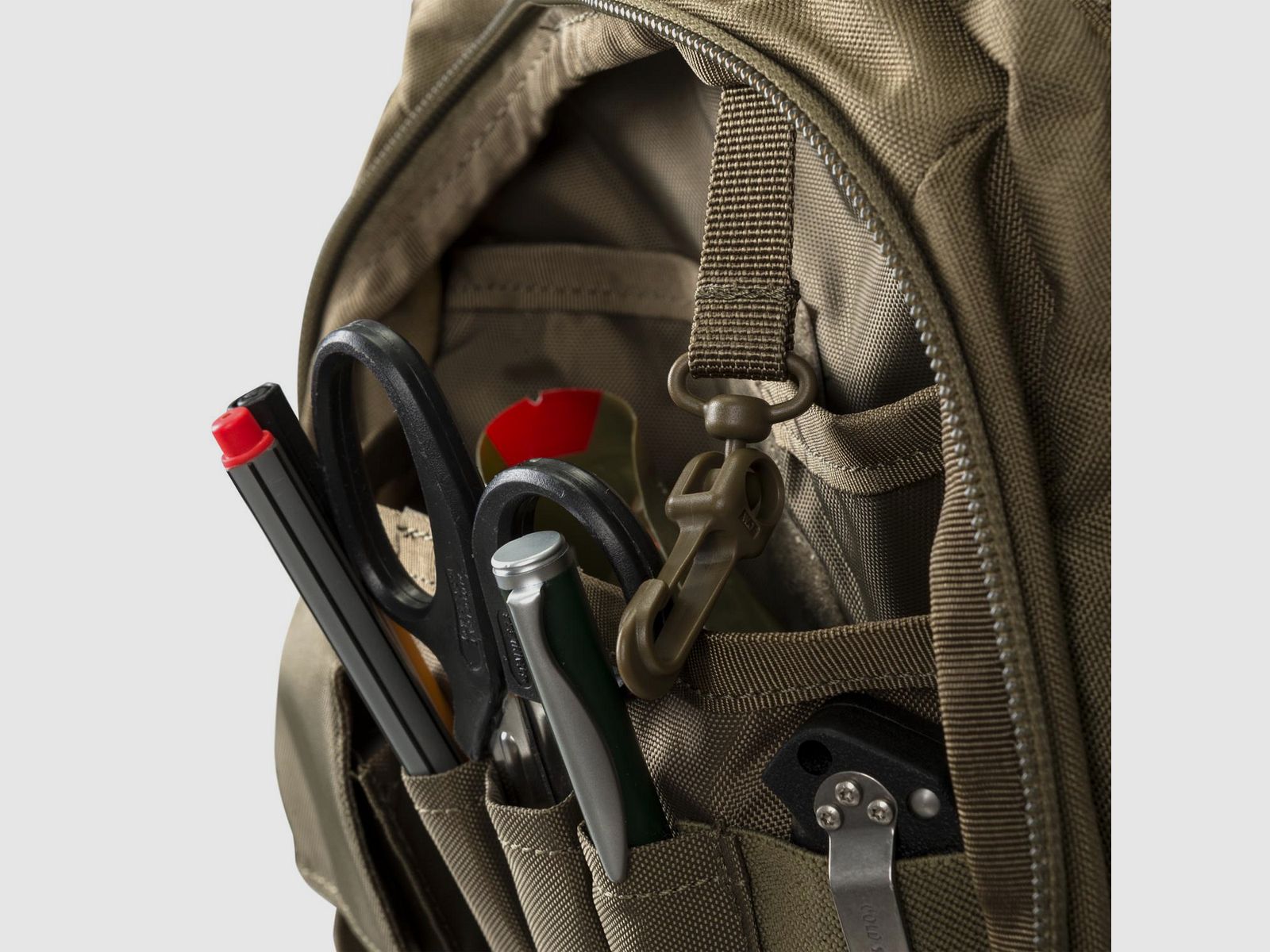 Direct Action Dust® MK II Backpack, Bild 6 von 9