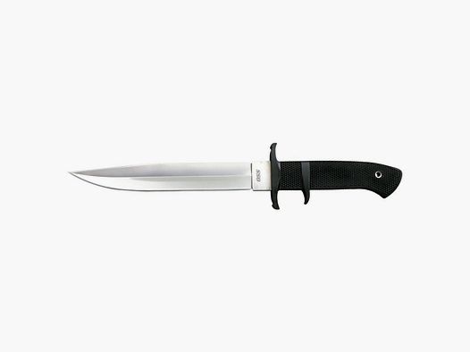 Coltello Cold Steel OSS - Lama 210mm