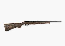 RUGER 10/22 Sporter COLLECTOR'S SERIES