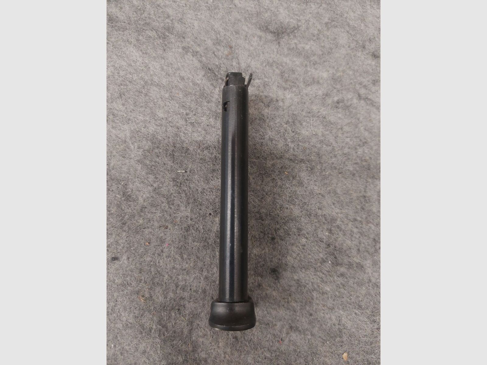 FEG, Ungheria AP66, immagine 2 di 6