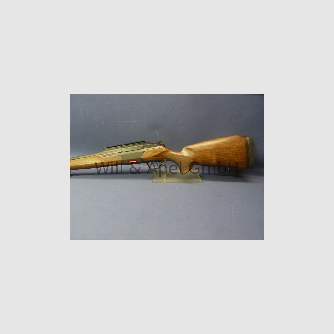 BERETTA BRX I MADERA