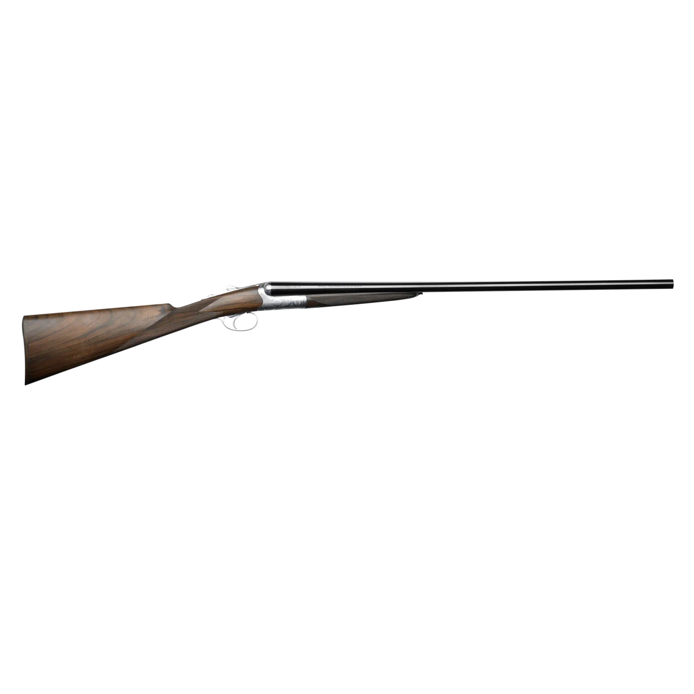 Beretta 486 S/S Floral Engraving 20/76 - 76cm løb