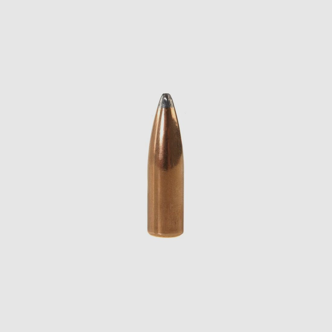 Proiettile Sierra 7mm/.284 140GR SPT 100 pezzi