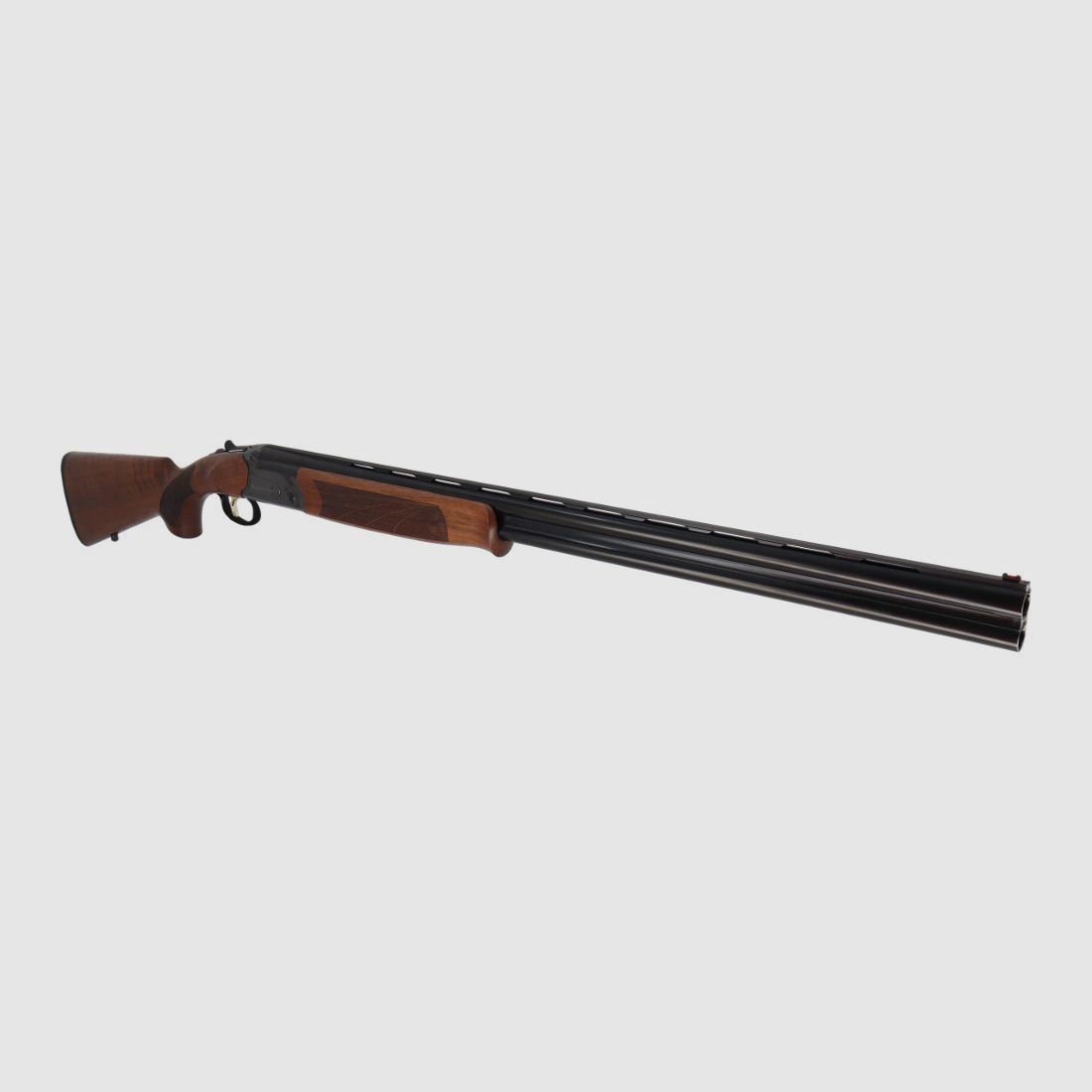 Webley & Scott Bockdoppelflinte 900 B  (920 B)