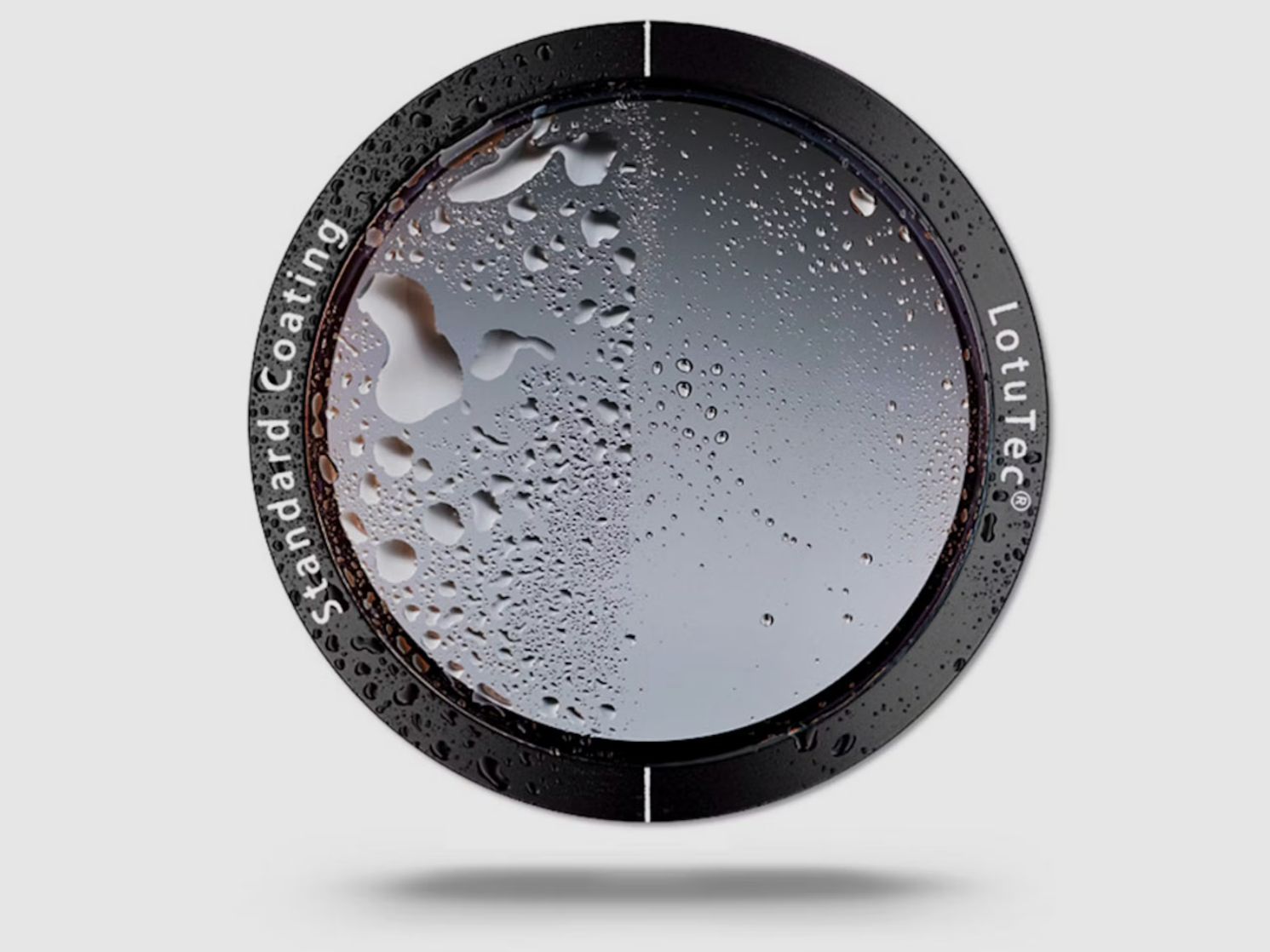 ZEISS Conquest HDX 8x42