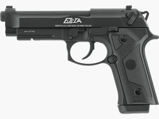 Beretta Elite IA