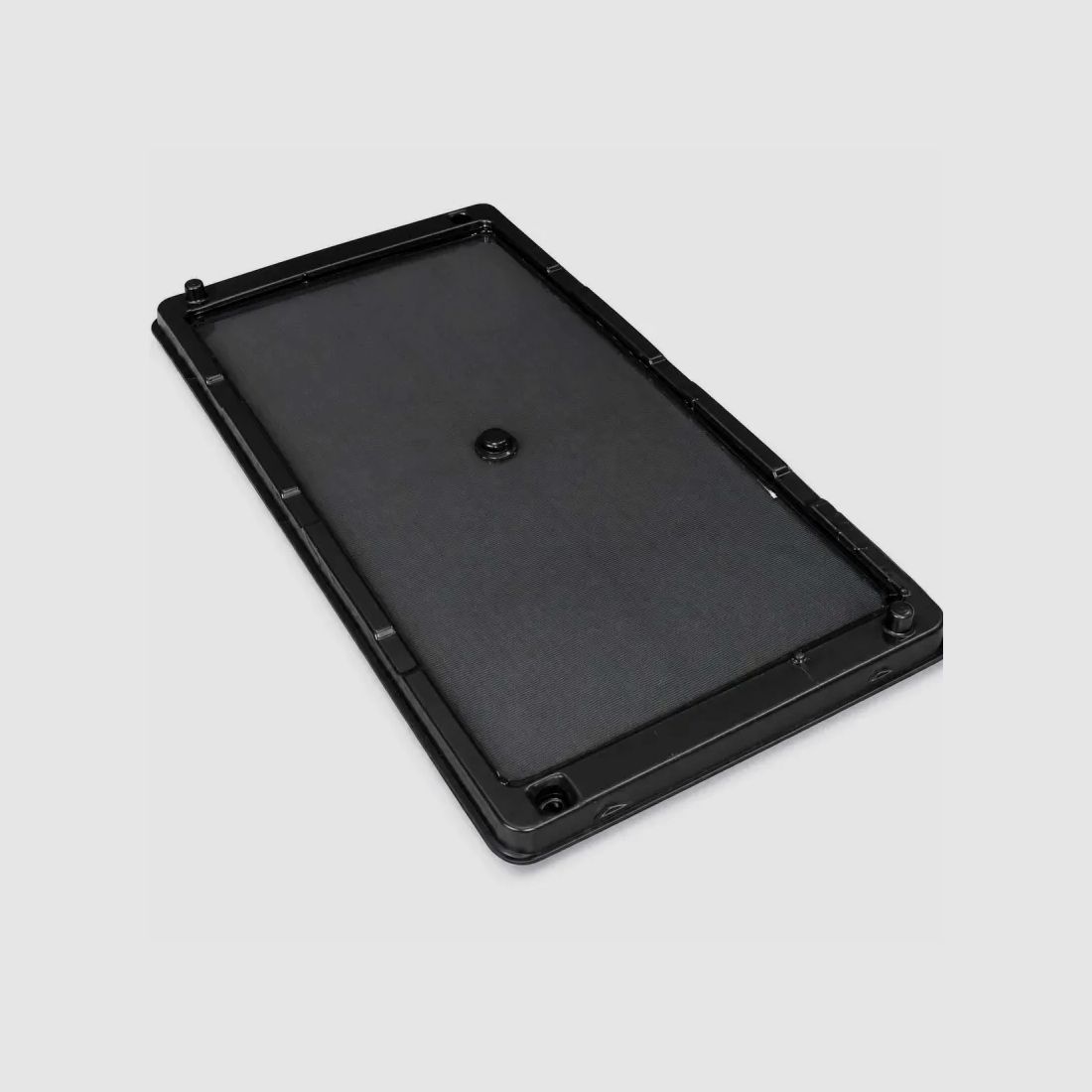 Set aus 2 Klebefallen für Ratten und Mäuse, 130 × 255 mm, Bild 2 von 4