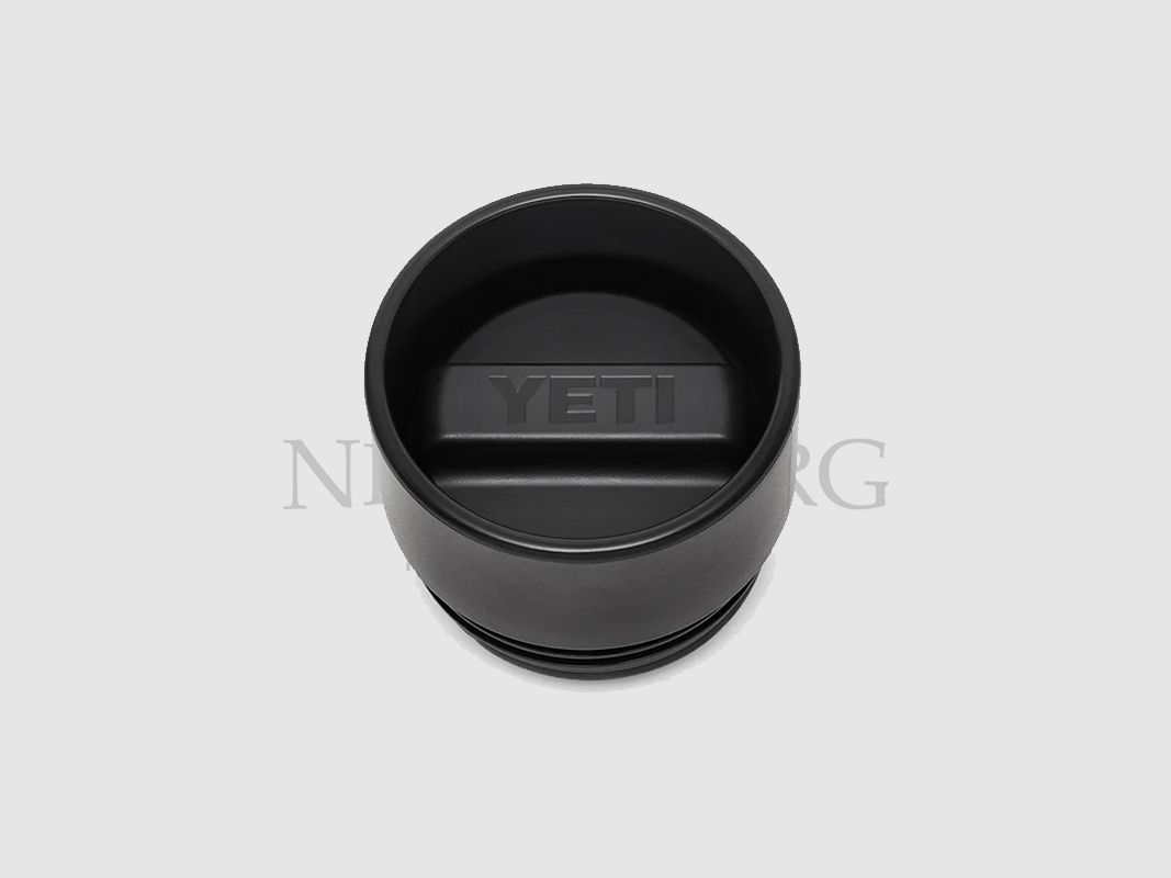 Couvercle HotShot YETI, image 1 sur 2