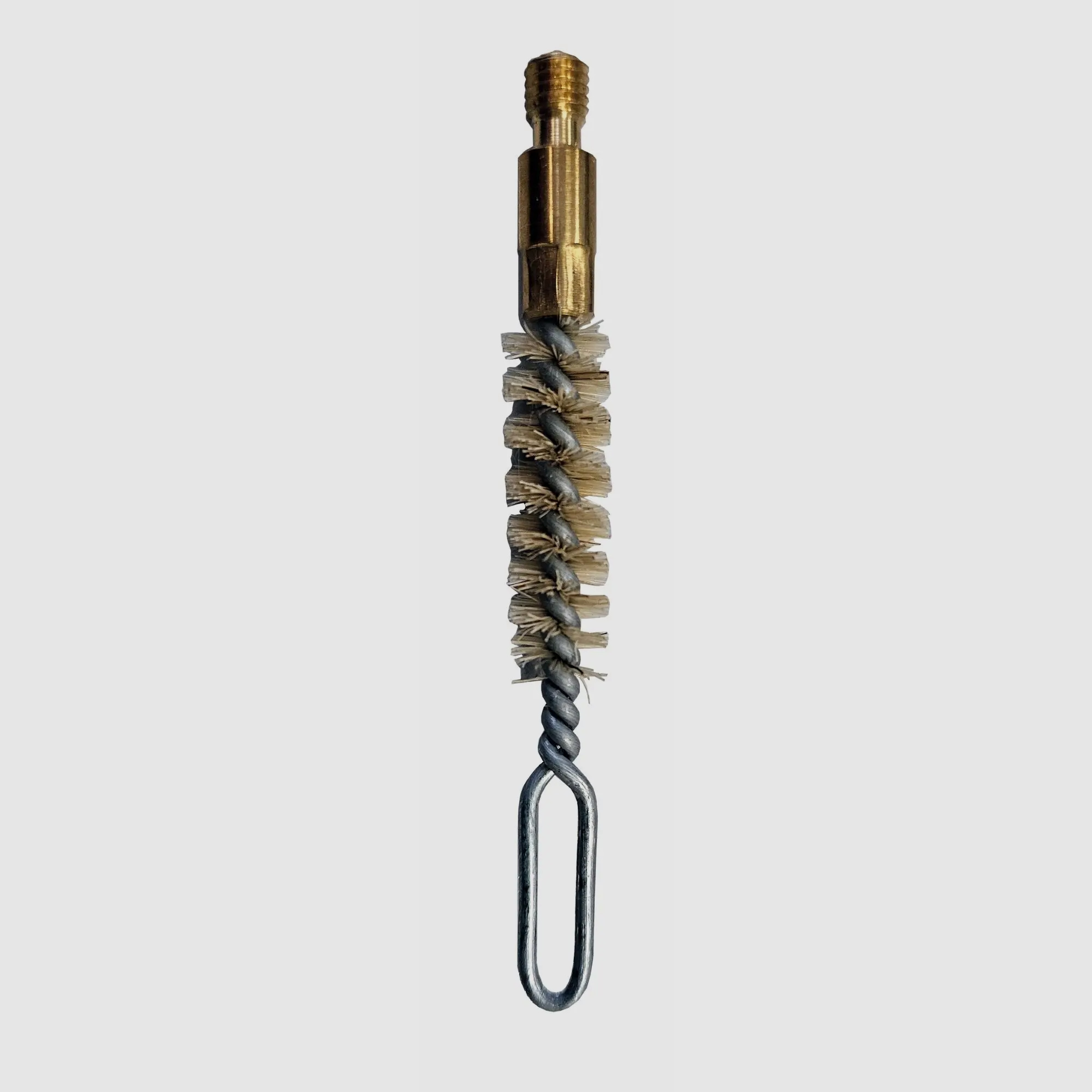 Ballistol JW-combinatieborstel kaliber .30-.38