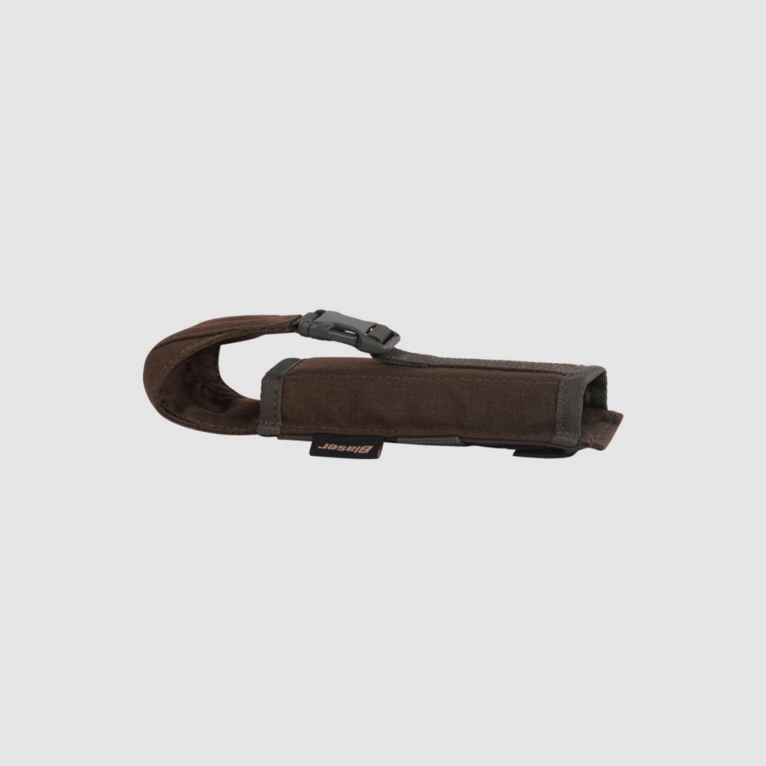 Blaser Bipod Tasche für Harness 2.0 | braun | one size, Bild 3 von 6
