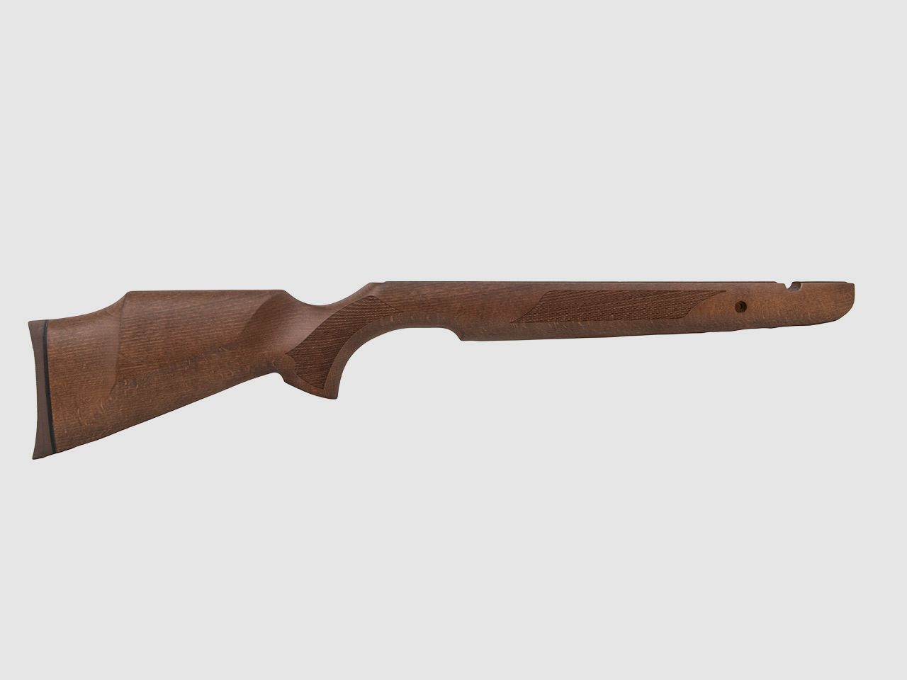 Wechselschaft fĂĽr Luftgewehr Weihrauch HW 85 Luxus und HW 95