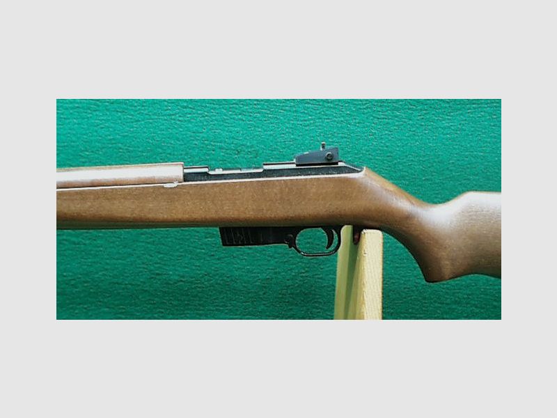 Erma - Werken EGM 1, EGMI 70 Mod.70