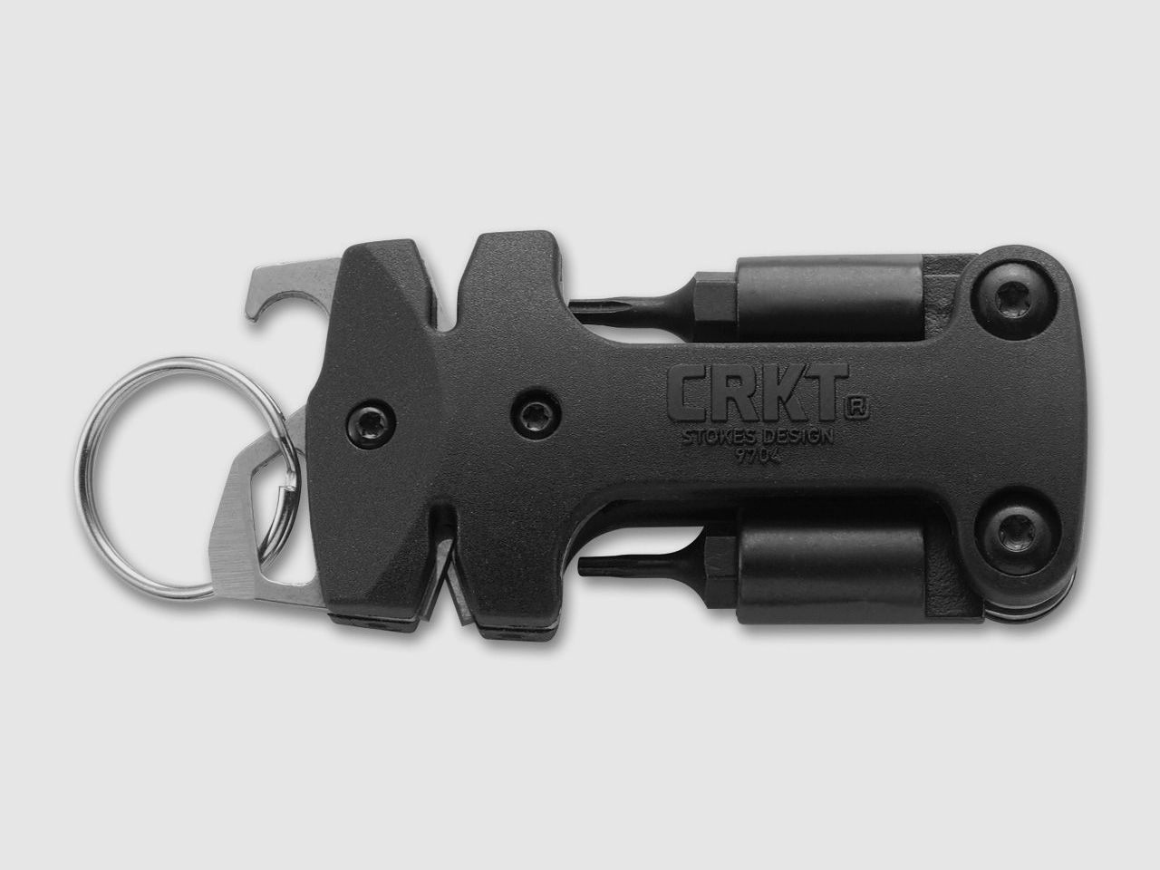 Knife Maintenace Tool