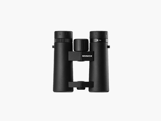 MINOX Fernglas X-Lite 8x34