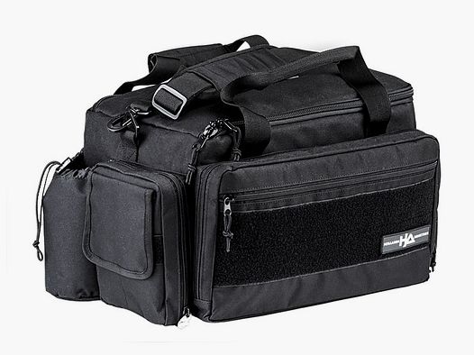 HERA ARMS Range Bag