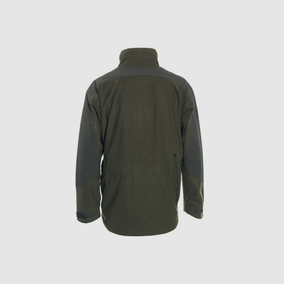 Deerhunter Recon Pro Jacket, afbeelding 2 van 2